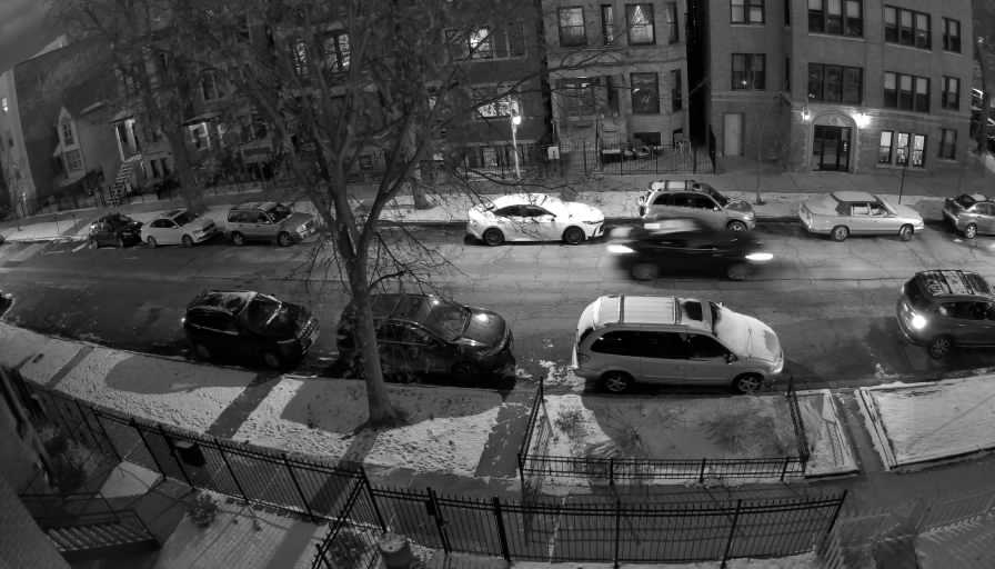 Reolink Camera Two_01_Reolink Home Hub One_20260114171437.jpg